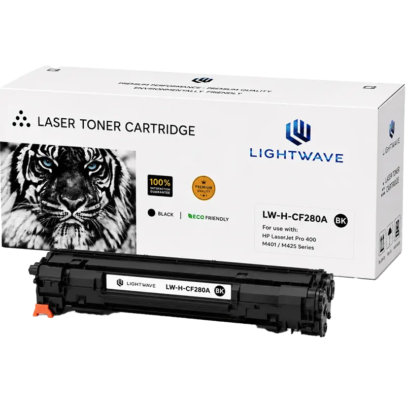 LIGHTWAVE TONER LW-H-CF280ACE505A Mascom International.webp
